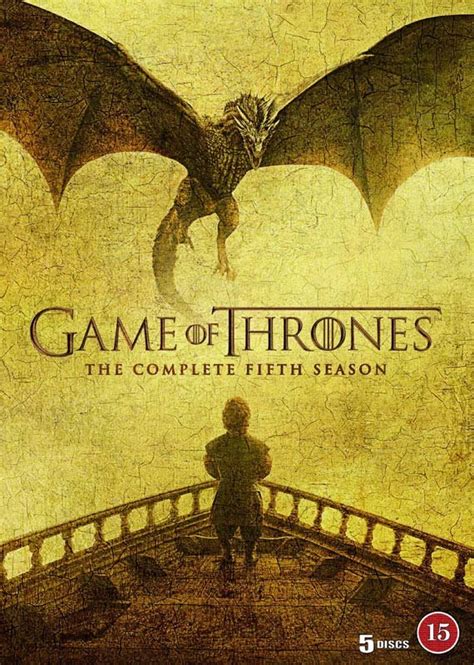 fmovie game of thrones|game of thrones voir film.